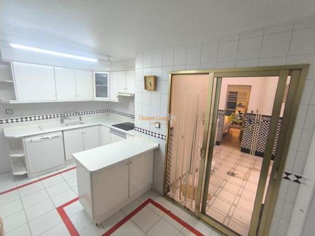 Piso en venta en Pataes, el Baix Vinalopó
