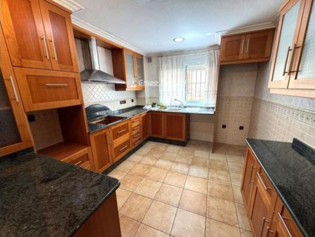Piso en venta en Pataes, el Baix Vinalopó