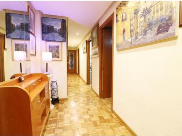 Piso en venta en Centro, el Baix Vinalopó