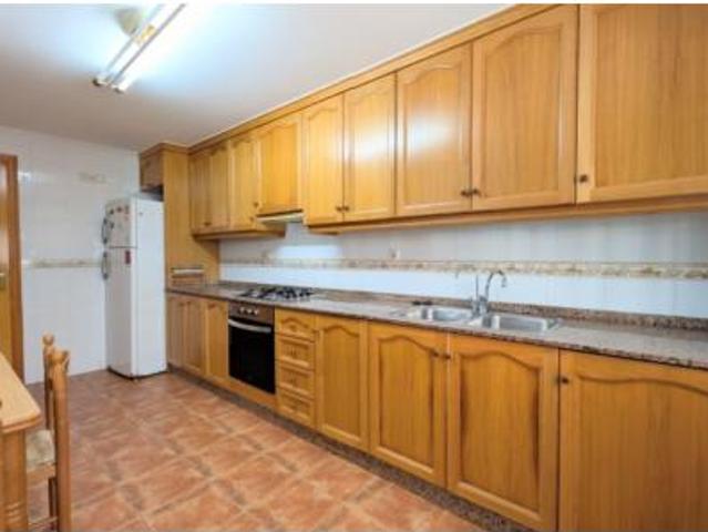 Piso en venta en Pataes, el Baix Vinalopó