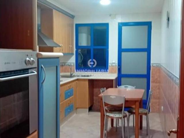 Piso en venta en Centro, el Baix Vinalopó