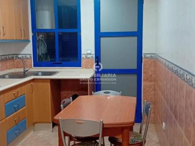 Piso en venta en Centro, el Baix Vinalopó