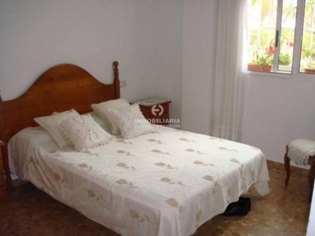 Piso en venta en Centro, el Baix Vinalopó