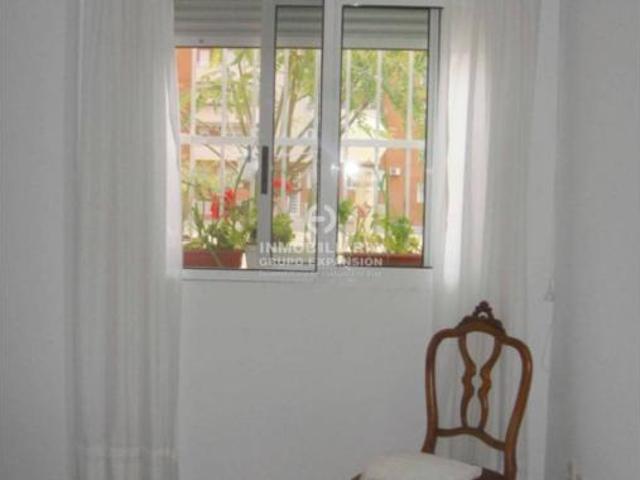 Piso en venta en Pataes, el Baix Vinalopó
