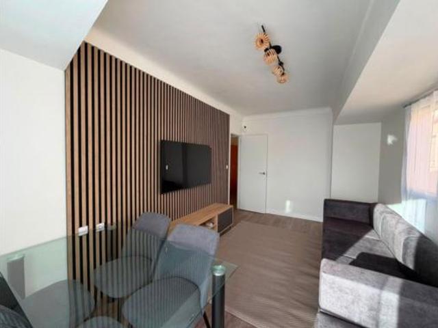 Piso en venta en Pataes, el Baix Vinalopó