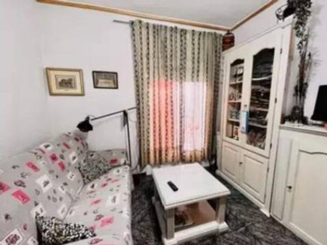 Piso en venta en Centro, el Baix Vinalopó