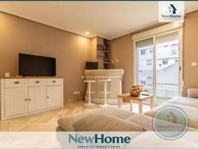 Piso en venta en la Vila, Elx / Elche