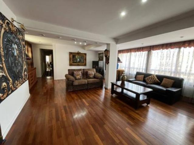 Piso en venta en Pataes, el Baix Vinalopó