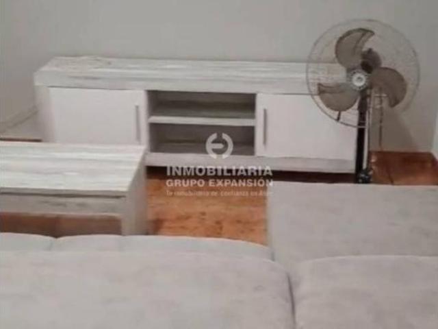 Piso en venta en Centro, el Baix Vinalopó