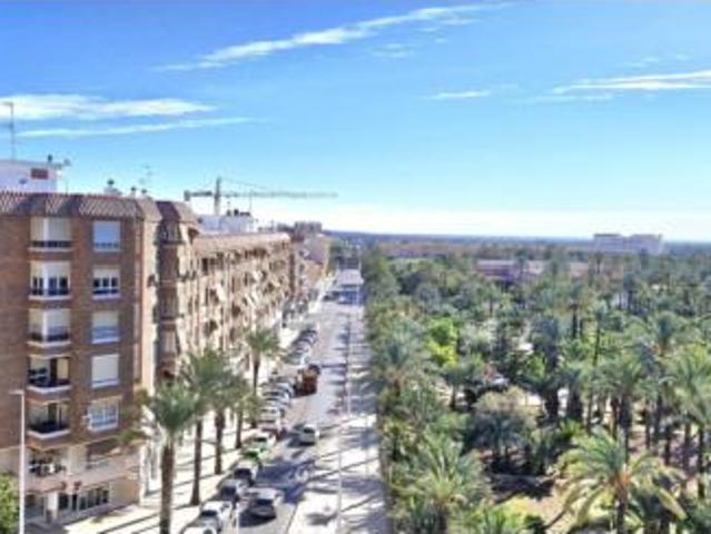Piso en venta en Torreta Verdi, el Baix Vinalopó