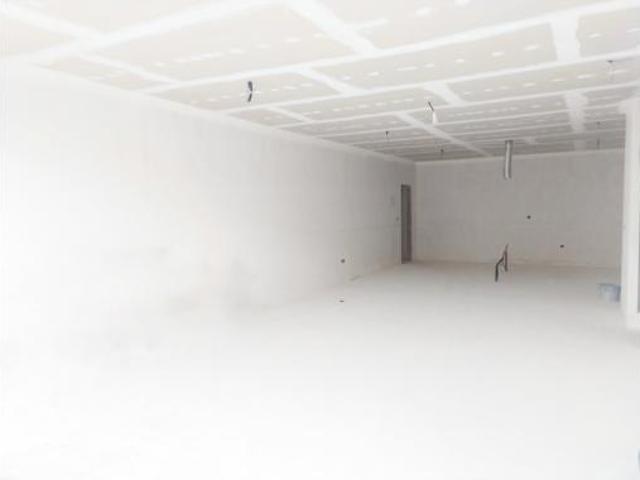 Piso en venta en el Salvador, el Baix Vinalopó