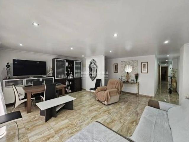 Piso en venta en la Barrera, el Baix Vinalopó