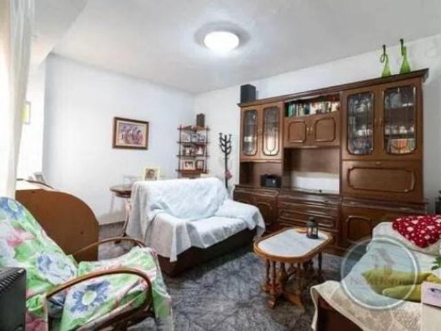 Piso en venta en Centro, el Baix Vinalopó
