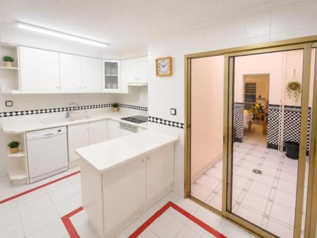Piso en venta en Pataes, el Baix Vinalopó