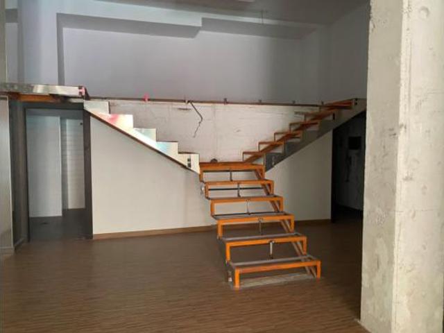 Piso en venta en Torreta Verdi, Elx / Elche