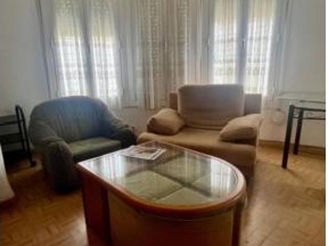 Piso en venta en Centro, el Baix Vinalopó