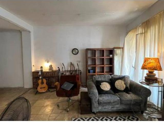 Piso en venta en Pataes, el Baix Vinalopó