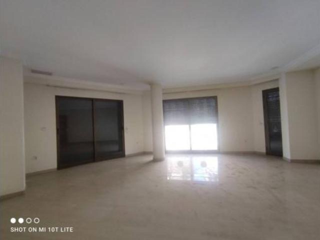 Piso en venta en Pataes, el Baix Vinalopó