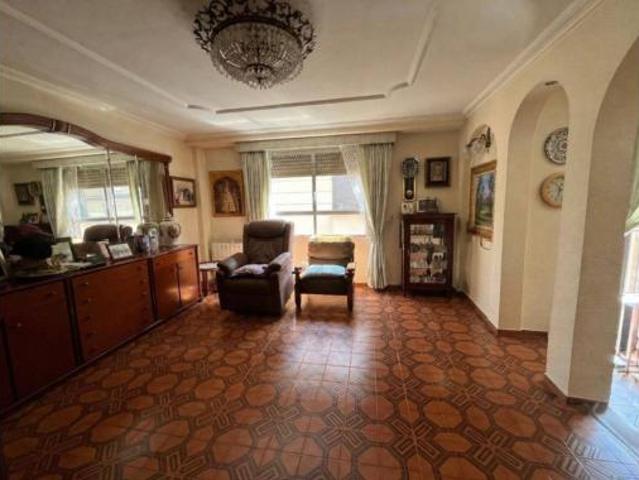 Piso en venta en Pataes, el Baix Vinalopó