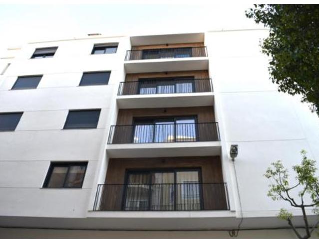 Piso en venta en la Barrera, el Baix Vinalopó