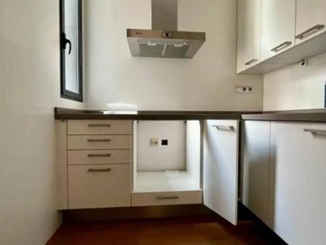 Piso en venta en la Vila, Elx / Elche
