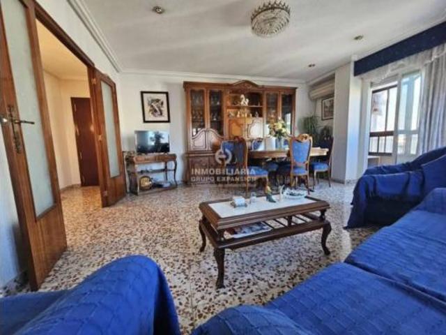 Piso en venta en Centro, el Baix Vinalopó