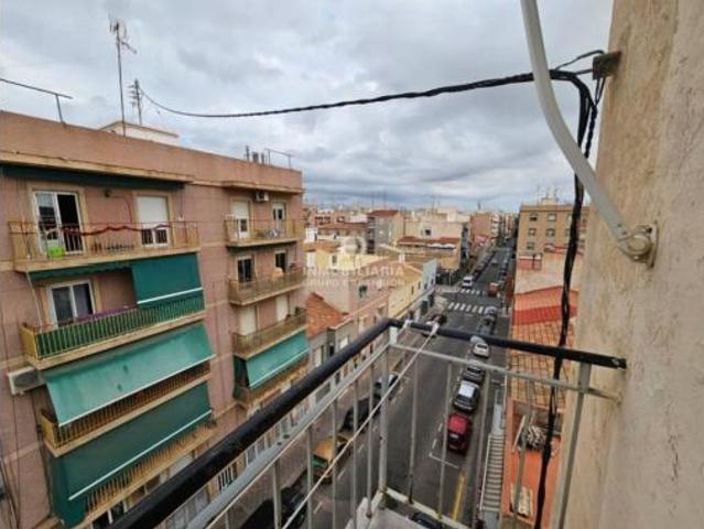 Piso en venta en Centro, el Baix Vinalopó