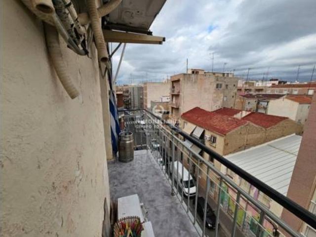 Piso en venta en Centro, el Baix Vinalopó