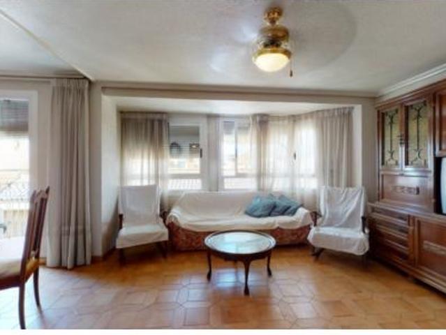 Piso en venta en Centro, el Baix Vinalopó