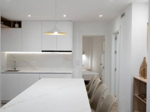 Piso en venta en Pataes, el Baix Vinalopó