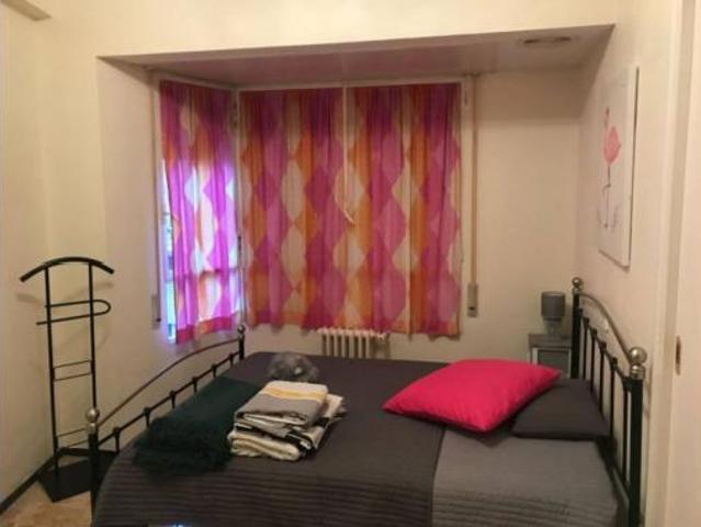 Piso en venta en Centro, el Baix Vinalopó