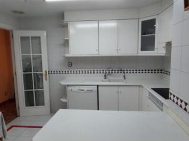 Piso en venta en Pataes, el Baix Vinalopó