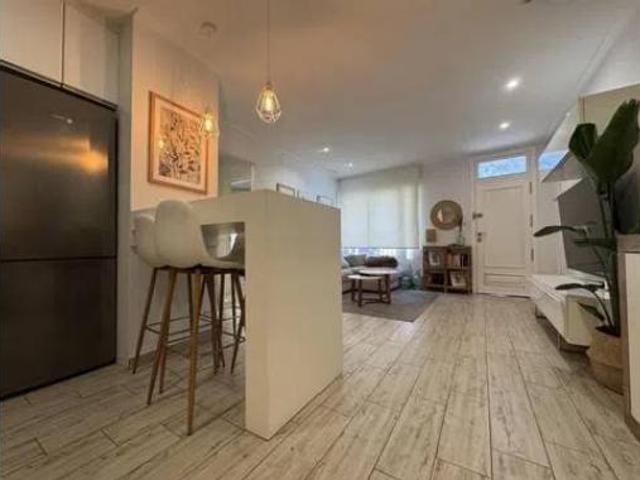 Piso en venta en Pataes, el Baix Vinalopó