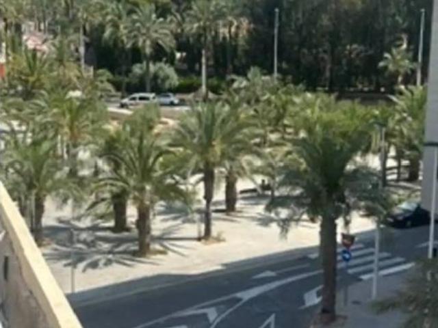 Piso en venta en Torreta Verdi, el Baix Vinalopó