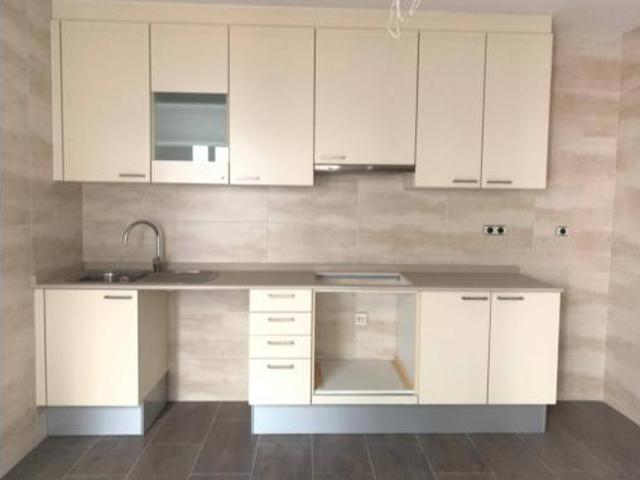 Piso en venta en la Barrera, el Baix Vinalopó