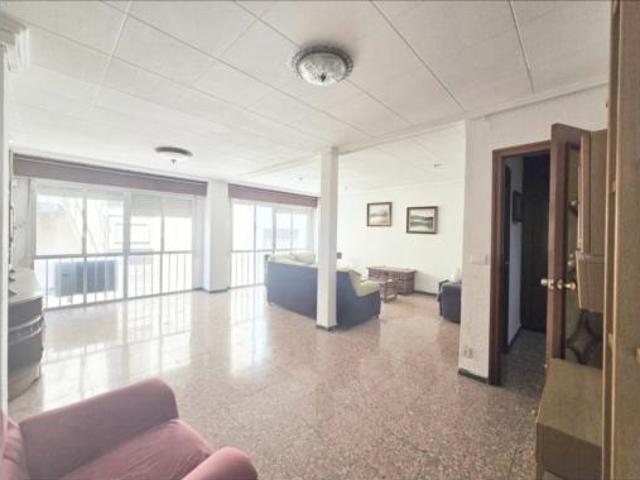 Piso en venta en Centro, el Baix Vinalopó