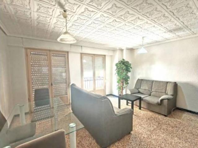 Piso en venta en Pataes, el Baix Vinalopó
