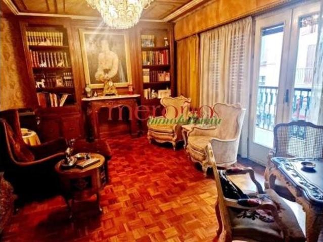 Piso en venta en Centro, el Baix Vinalopó