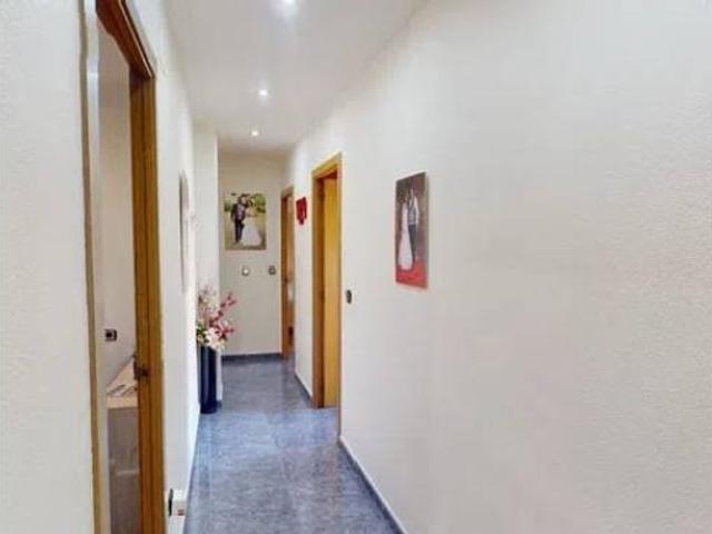 Piso en venta en el Raval de Santa Teresa, el Baix Vinalopó