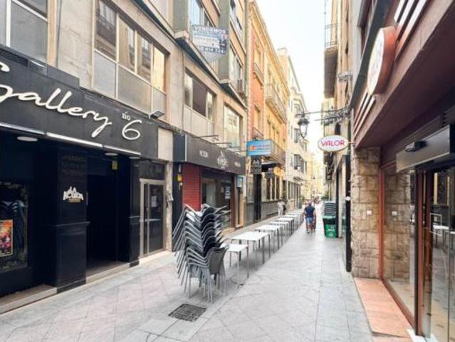 Piso en venta en Centro, el Baix Vinalopó