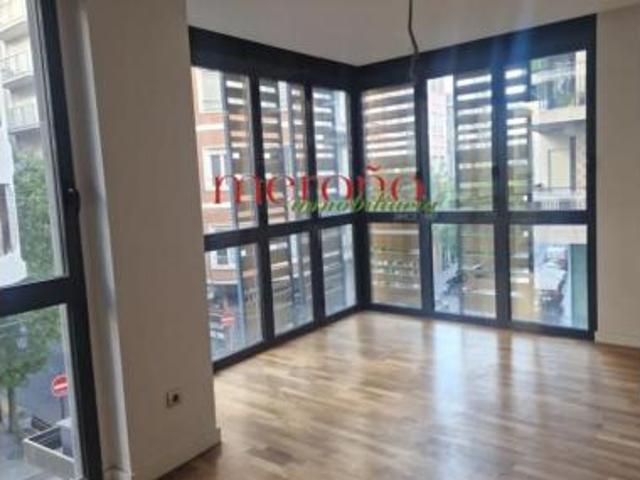 Piso en venta en Centro, el Baix Vinalopó