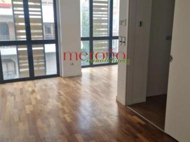 Piso en venta en Centro, el Baix Vinalopó