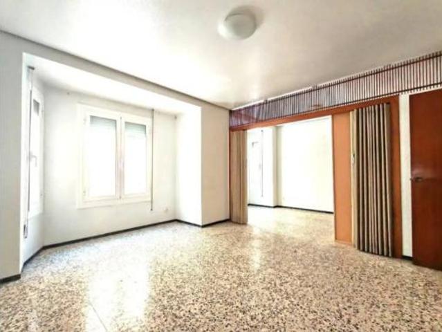Piso en venta en Pataes, el Baix Vinalopó