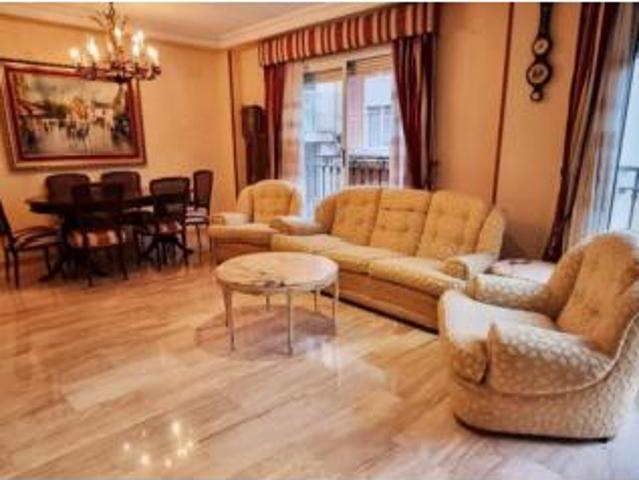 Piso en venta en Pataes, el Baix Vinalopó