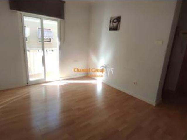 Piso en venta en Centro, el Baix Vinalopó