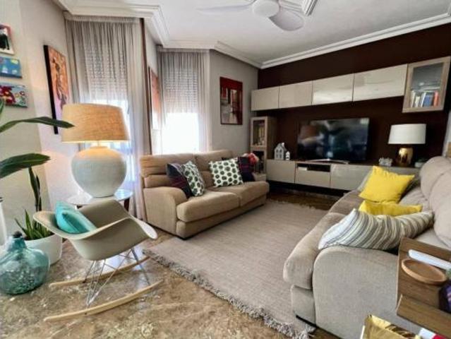 Piso en venta en Centro, el Baix Vinalopó