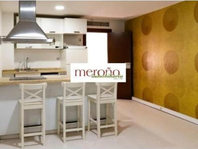 Piso en venta en Centro, el Baix Vinalopó