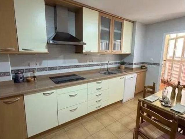 Piso en venta en el Raval de Santa Teresa, el Baix Vinalopó