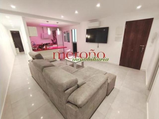 Piso en venta en Dones de les Palmes, el Baix Vinalopó