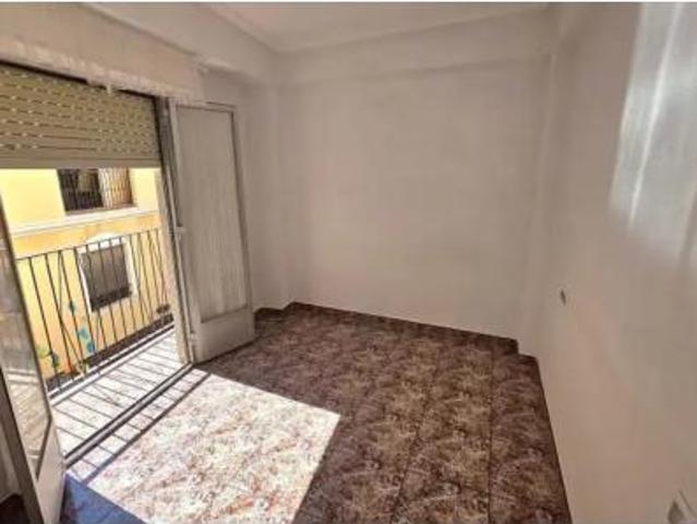 Piso en venta en Dones de les Palmes, el Baix Vinalopó